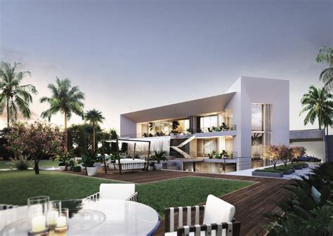 buy versace mansions saudi arabia|versace homes shams ar riyadh.